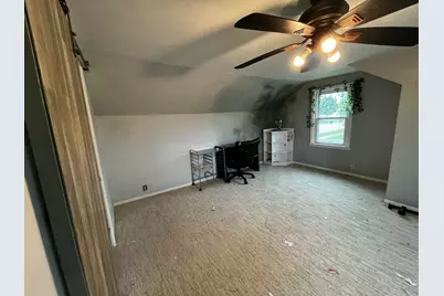 340  Maple Ave, Juneau, WI 53039 - Photo 22