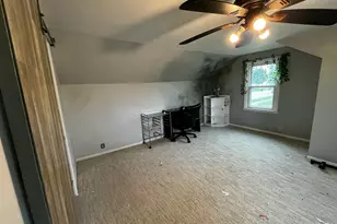 340 Maple Ave, Juneau, WI 53039 - Photo 22