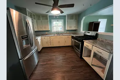 340  Maple Ave, Juneau, WI 53039 - Photo 16