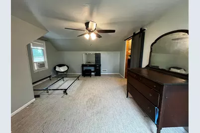 340  Maple Ave, Juneau, WI 53039 - Photo 24