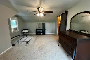 340 Maple Ave, Juneau, WI 53039 - Photo 24