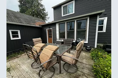 340  Maple Ave, Juneau, WI 53039 - Photo 28