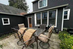 340 Maple Ave, Juneau, WI 53039 - Photo 28