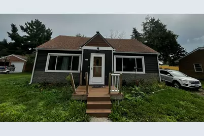 340  Maple Ave, Juneau, WI 53039 - Photo 30