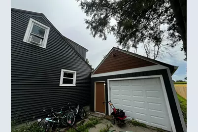340  Maple Ave, Juneau, WI 53039 - Photo 32
