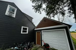 340 Maple Ave, Juneau, WI 53039 - Photo 32