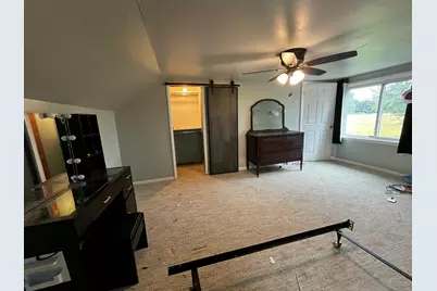 340  Maple Ave, Juneau, WI 53039 - Photo 26