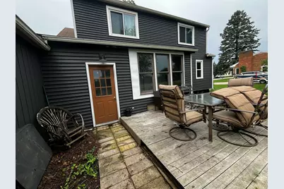 340  Maple Ave, Juneau, WI 53039 - Photo 4