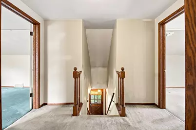 928 S 111th Pl, West Allis, WI 53214 - Photo 24