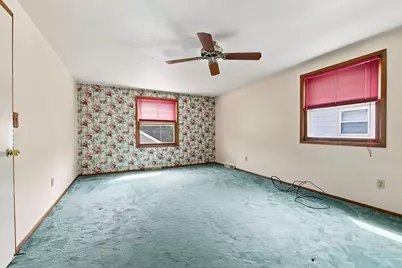 928 S 111th Pl, West Allis, WI 53214 - Photo 28