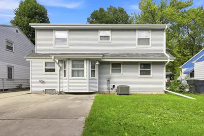 928 S 111th Pl, West Allis, WI 53214 - Photo 32