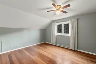 10305 N Adams Ct, Mequon, WI 53092 - Photo 16