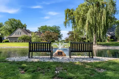 10305 N Adams Ct, Mequon, WI 53092 - Photo 24