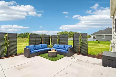 614  Twin Creeks Dr, Dousman, WI 53118 - Photo 26