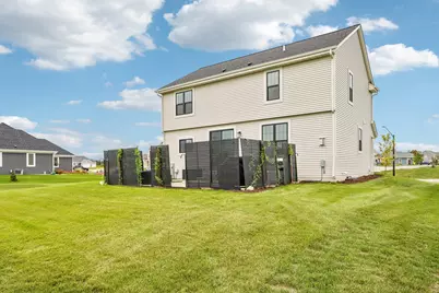 614  Twin Creeks Dr, Dousman, WI 53118 - Photo 50