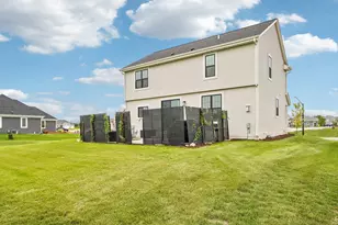 614 Twin Creeks Dr, Dousman, WI 53118 - Photo 50