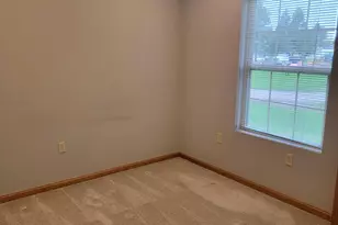 2422 Carmen Ave, Sheboygan, WI 53081 - Photo 10