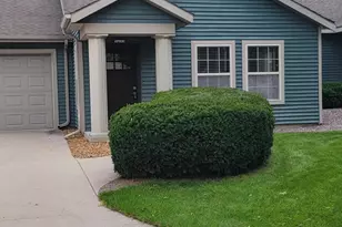 2422 Carmen Ave, Sheboygan, WI 53081 - Photo 1
