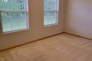 2422 Carmen Ave, Sheboygan, WI 53081 - Photo 6