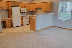 2422 Carmen Ave, Sheboygan, WI 53081 - Photo 2