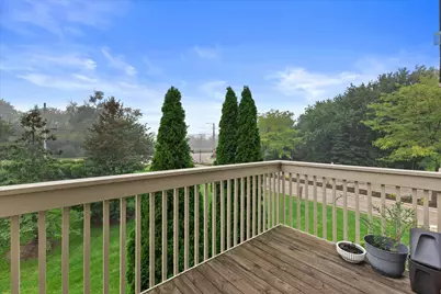 1052  Bedford Ct #201, Racine, WI 53406 - Photo 2