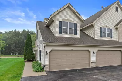 1052  Bedford Ct #201, Racine, WI 53406 - Photo 24