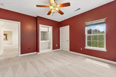 1052  Bedford Ct #201, Racine, WI 53406 - Photo 14