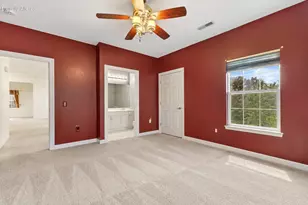 1052 Bedford Ct, Racine, WI 53406 - Photo 14