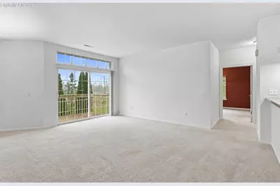 1052  Bedford Ct #201, Racine, WI 53406 - Photo 4