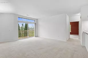 1052 Bedford Ct, Racine, WI 53406 - Photo 4