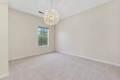 1052  Bedford Ct #201, Racine, WI 53406 - Photo 18