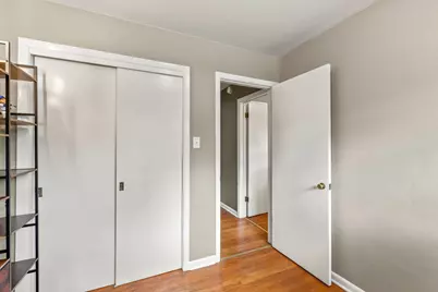 5400 W Ohio Ave, Milwaukee, WI 53219 - Photo 14