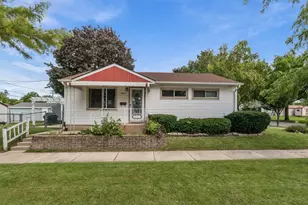 5400 W Ohio Ave, Milwaukee, WI 53219 - Photo 1