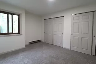 8693 N 73rd St, Milwaukee, WI 53223 - Photo 12