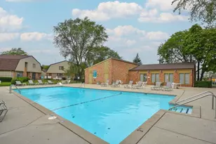 8693 N 73rd St, Milwaukee, WI 53223 - Photo 20
