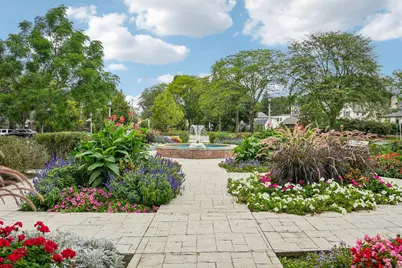 5075 N Berkeley Blvd, Whitefish Bay, WI 53217 - Photo 54