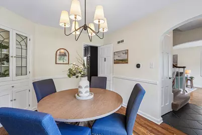 5075 N Berkeley Blvd, Whitefish Bay, WI 53217 - Photo 14