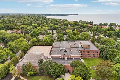 5075 N Berkeley Blvd, Whitefish Bay, WI 53217 - Photo 46