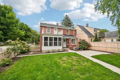 5075 N Berkeley Blvd, Whitefish Bay, WI 53217 - Photo 40