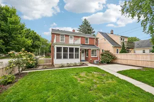 5075 N Berkeley Blvd, Whitefish Bay, WI 53217 - Photo 40