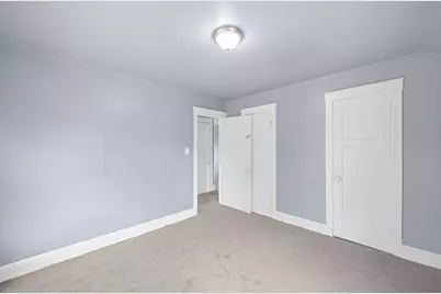 4414 N 25th St, Milwaukee, WI 53209 - Photo 14