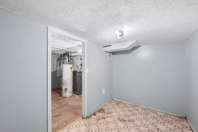 4414 N 25th St, Milwaukee, WI 53209 - Photo 20