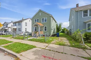 4414 N 25th St, Milwaukee, WI 53209 - Photo 1