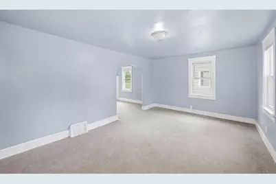4414 N 25th St, Milwaukee, WI 53209 - Photo 4
