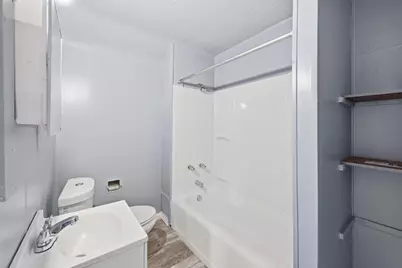 4414 N 25th St, Milwaukee, WI 53209 - Photo 18