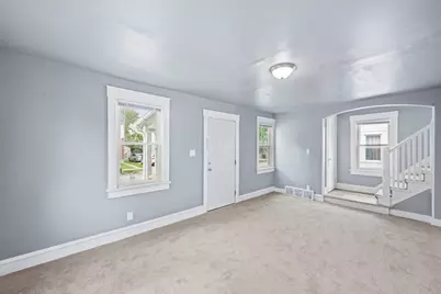 4414 N 25th St, Milwaukee, WI 53209 - Photo 6