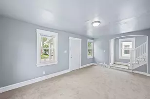 4414 N 25th St, Milwaukee, WI 53209 - Photo 6