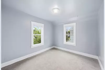 4414 N 25th St, Milwaukee, WI 53209 - Photo 12