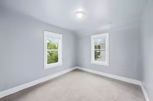 4414 N 25th St, Milwaukee, WI 53209 - Photo 12