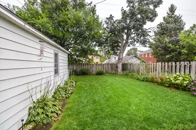 2941 N 75th St, Milwaukee, WI 53210 - Photo 24